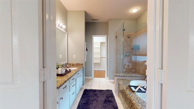 9507 Hanging Moss Trail, Houston, TX 77064