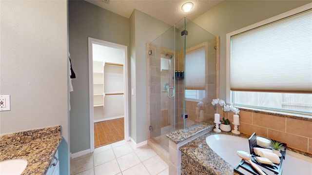 9507 Hanging Moss Trail, Houston, TX 77064