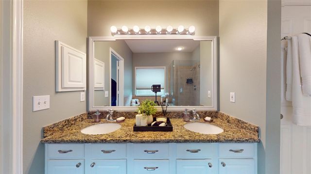 9507 Hanging Moss Trail, Houston, TX 77064