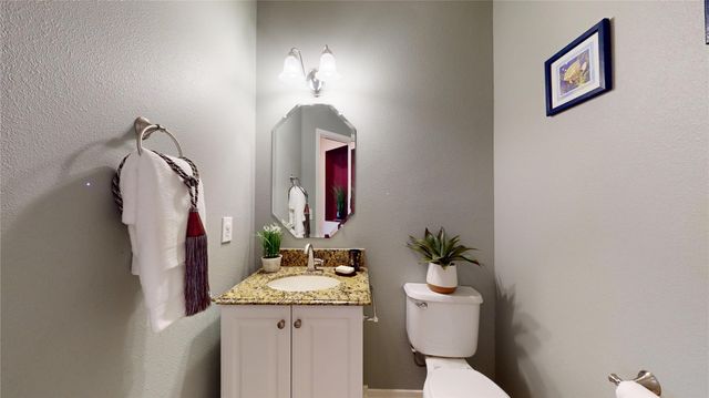 9507 Hanging Moss Trail, Houston, TX 77064