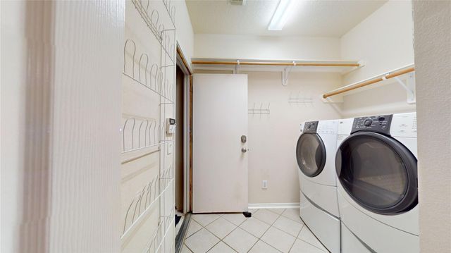 9507 Hanging Moss Trail, Houston, TX 77064