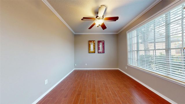 9507 Hanging Moss Trail, Houston, TX 77064