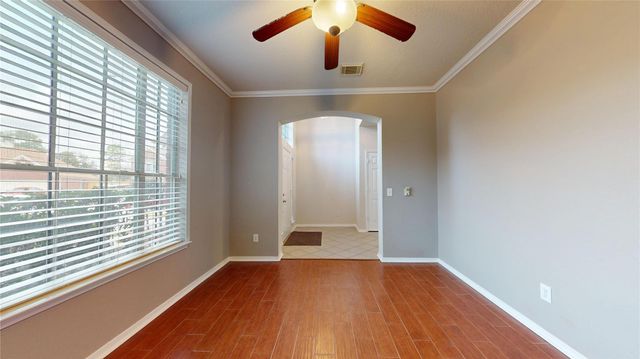 9507 Hanging Moss Trail, Houston, TX 77064