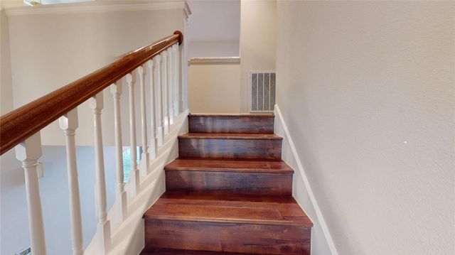 9507 Hanging Moss Trail, Houston, TX 77064