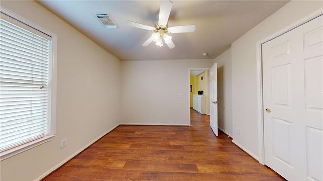 9507 Hanging Moss Trail, Houston, TX 77064