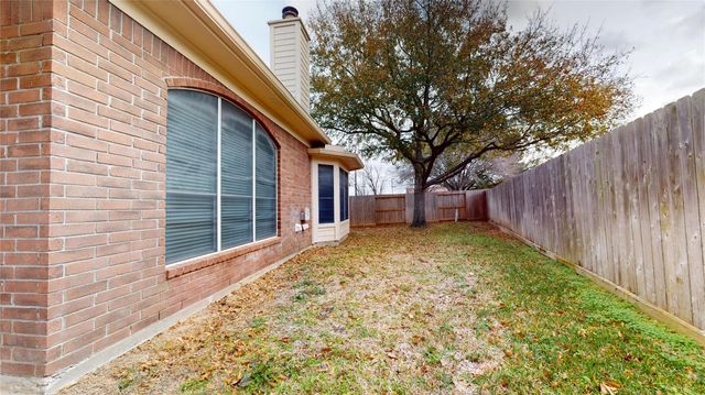 9507 Hanging Moss Trail, Houston, TX 77064