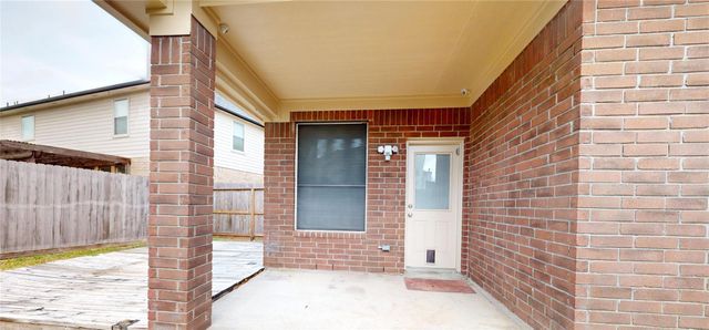 9507 Hanging Moss Trail, Houston, TX 77064