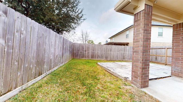 9507 Hanging Moss Trail, Houston, TX 77064