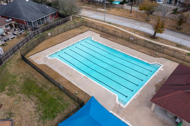 9507 Hanging Moss Trail, Houston, TX 77064