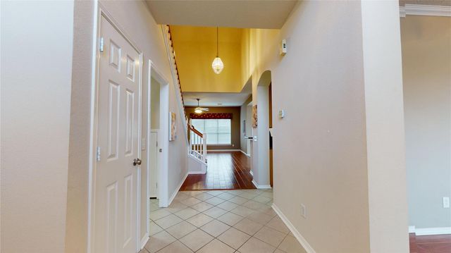 9507 Hanging Moss Trail, Houston, TX 77064