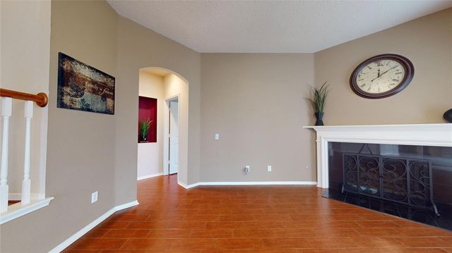 9507 Hanging Moss Trail, Houston, TX 77064