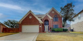 9507 Hanging Moss Trail, Houston, TX 77064