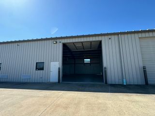 6640 STEPHENS STATION RD STE 101, Columbia, MO 65202
