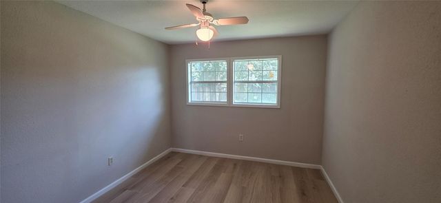 7117 Poplar Drive, Galveston, TX 77551