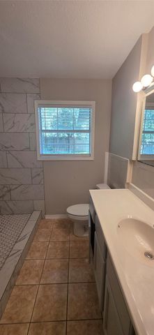 7117 Poplar Drive, Galveston, TX 77551