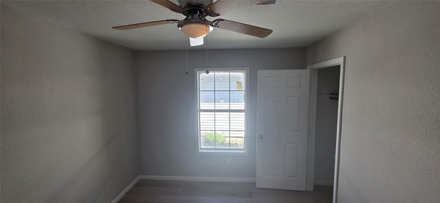 7117 Poplar Drive, Galveston, TX 77551