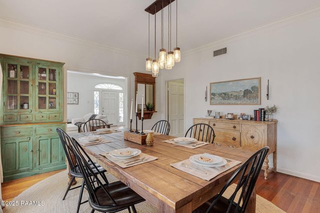 218 W Northern Avenue, Crowley, LA 70526