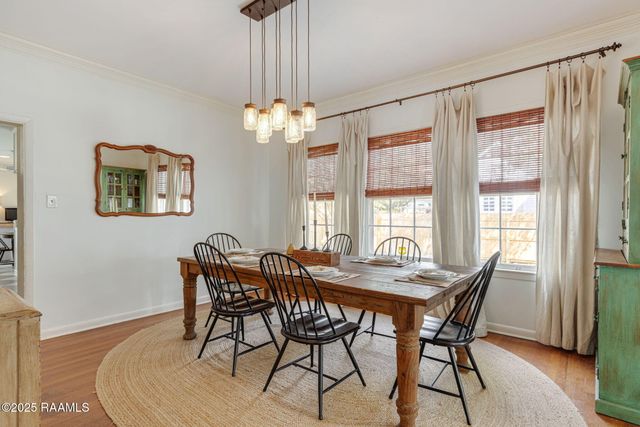 218 W Northern Avenue, Crowley, LA 70526