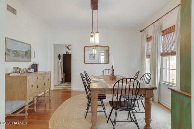 218 W Northern Avenue, Crowley, LA 70526