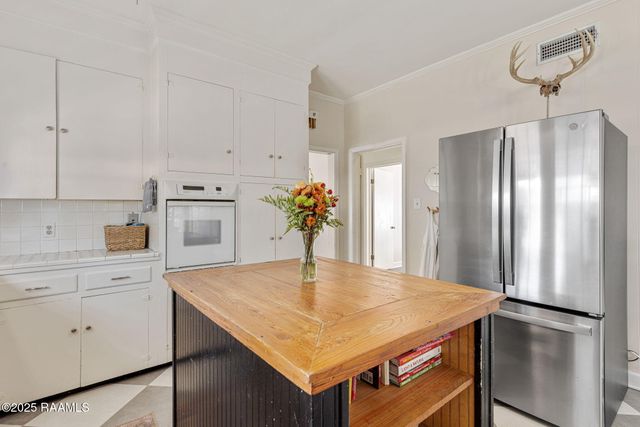 218 W Northern Avenue, Crowley, LA 70526