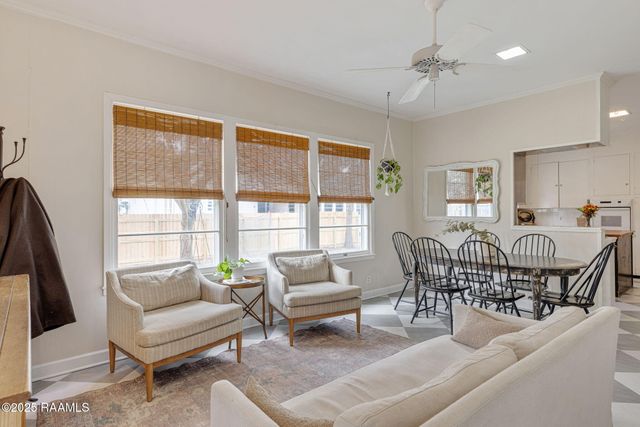 218 W Northern Avenue, Crowley, LA 70526