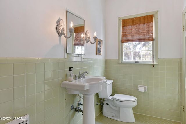 218 W Northern Avenue, Crowley, LA 70526