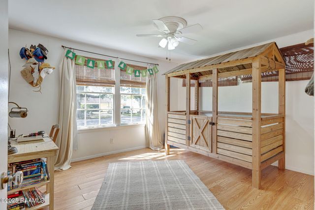 218 W Northern Avenue, Crowley, LA 70526