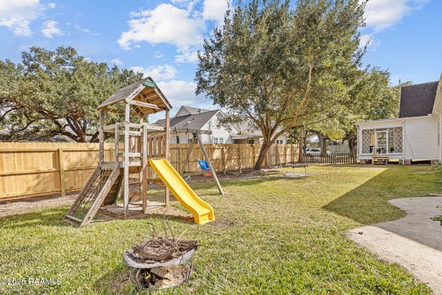 218 W Northern Avenue, Crowley, LA 70526