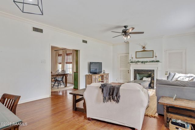 218 W Northern Avenue, Crowley, LA 70526