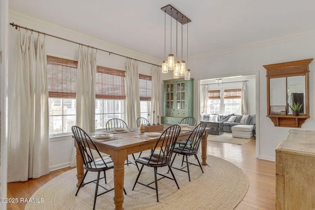 218 W Northern Avenue, Crowley, LA 70526