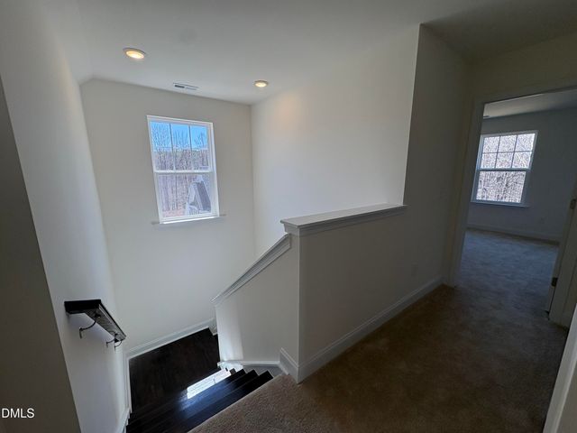 270 Sugar Pine Drive, Franklinton, NC 27525