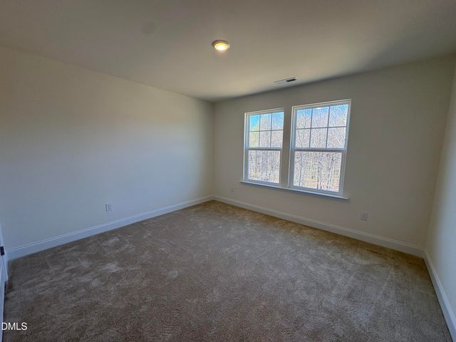 270 Sugar Pine Drive, Franklinton, NC 27525