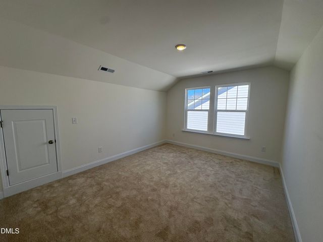 270 Sugar Pine Drive, Franklinton, NC 27525