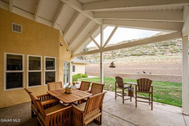 9115 Elizabeth Lake Road, Leona Valley, CA 93551