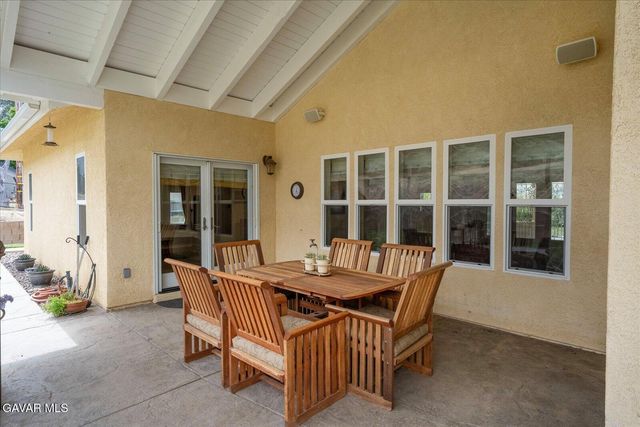 9115 Elizabeth Lake Road, Leona Valley, CA 93551