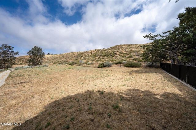 9115 Elizabeth Lake Road, Leona Valley, CA 93551