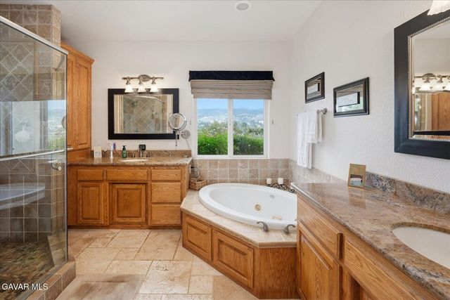 9115 Elizabeth Lake Road, Leona Valley, CA 93551