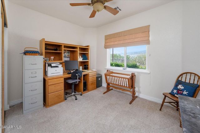 9115 Elizabeth Lake Road, Leona Valley, CA 93551
