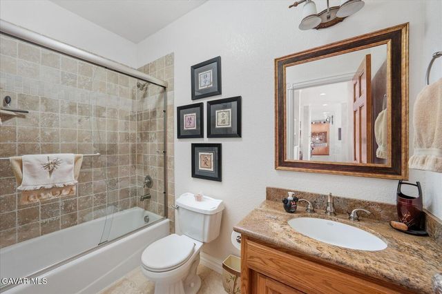 9115 Elizabeth Lake Road, Leona Valley, CA 93551