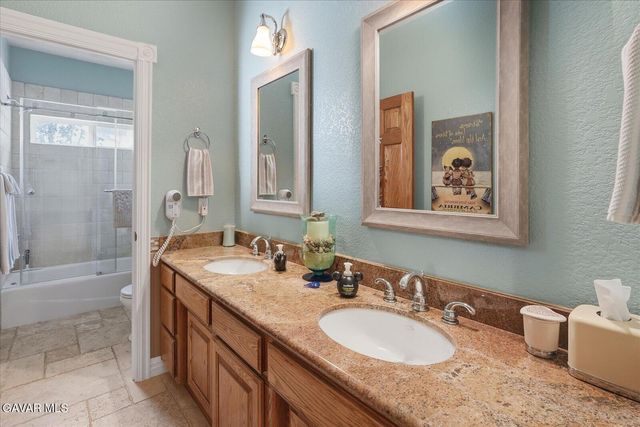 9115 Elizabeth Lake Road, Leona Valley, CA 93551