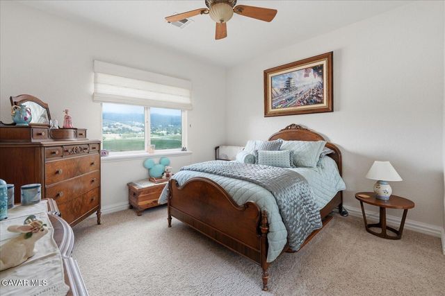 9115 Elizabeth Lake Road, Leona Valley, CA 93551