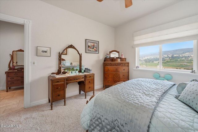 9115 Elizabeth Lake Road, Leona Valley, CA 93551