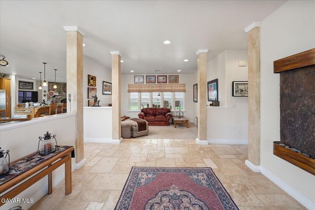 9115 Elizabeth Lake Road, Leona Valley, CA 93551