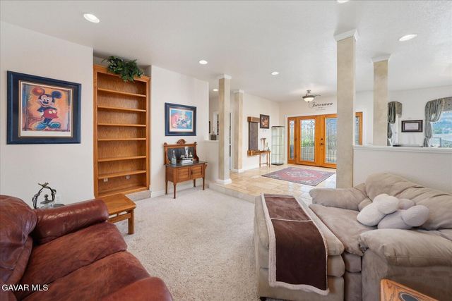 9115 Elizabeth Lake Road, Leona Valley, CA 93551