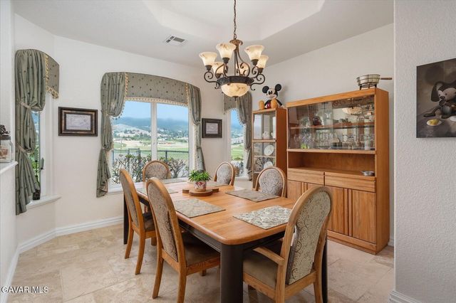 9115 Elizabeth Lake Road, Leona Valley, CA 93551
