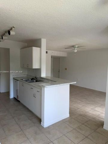3830 Lyons Road 209-3, Coconut Creek, FL 33073