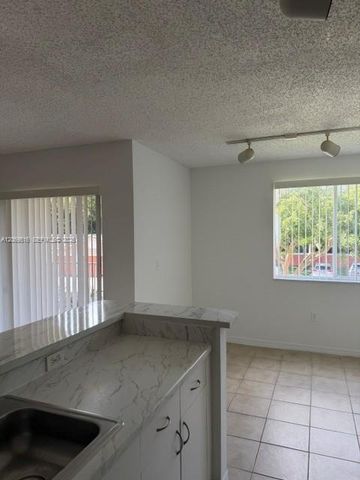 3830 Lyons Road 209-3, Coconut Creek, FL 33073