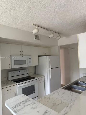 3830 Lyons Road 209-3, Coconut Creek, FL 33073