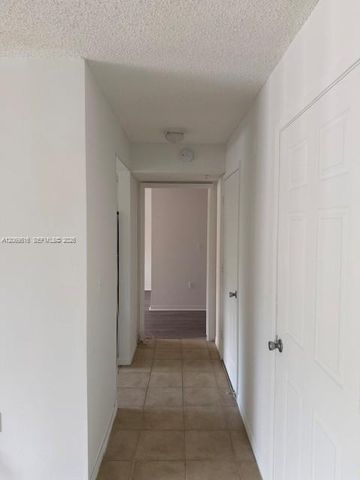 3830 Lyons Road 209-3, Coconut Creek, FL 33073