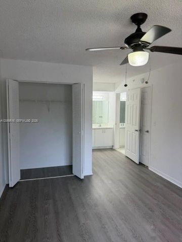 3830 Lyons Road 209-3, Coconut Creek, FL 33073